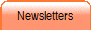 Newsletters