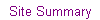 Site Summary