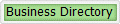 Business Directory
